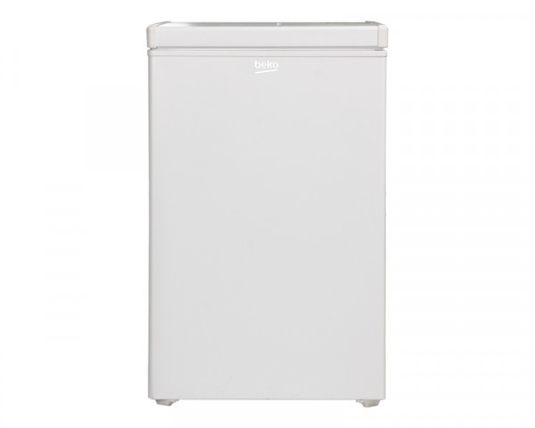 BEKO Horizontalni zamrzivač HS210530N