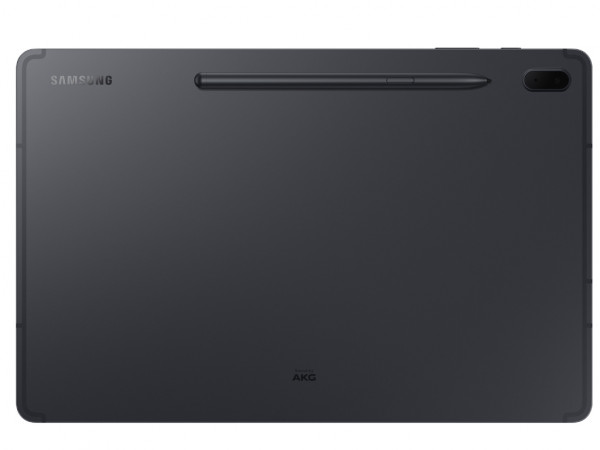 Tablet SAMSUNG Galaxy Tab S7 FE 12.4''OC 2.2GHz4GB64GBLTE8+5MpixAndroidcrna