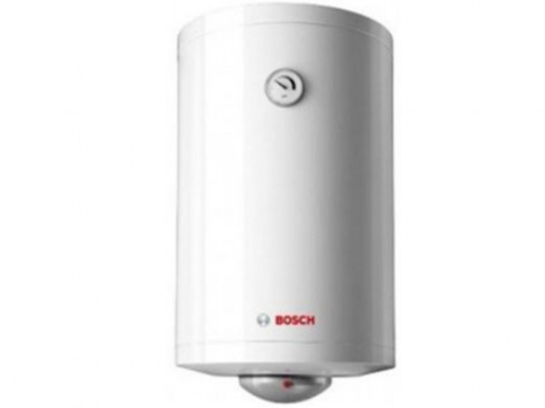 BOSCH Bojler TR2000T80