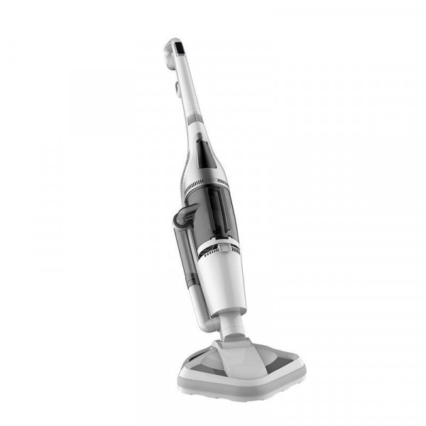 Deerma Multifuncional Steamer ZQ-990W