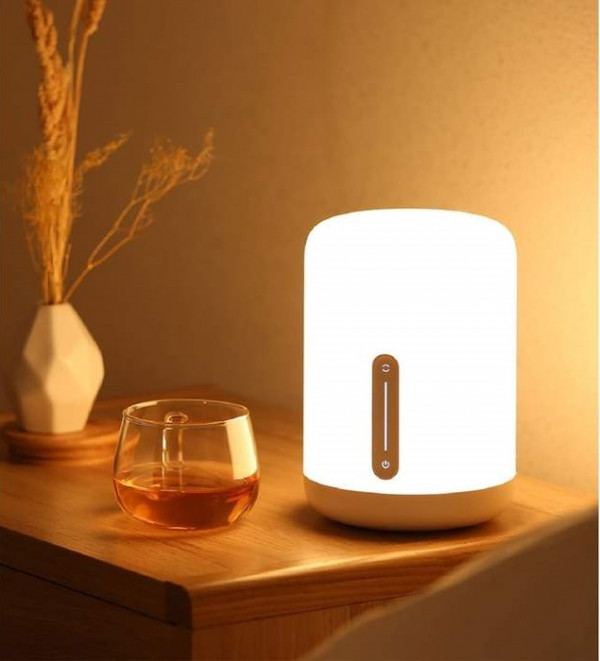 Xiaomi Mi Bedside   Lamp 2