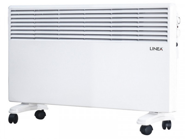 LINEA Panelna konvektorska grejalica LPAL-0434