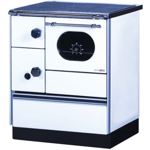 ALFA PLAM 70 FAVORIT R beli desni