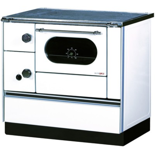 ALFA PLAM 90 H FAVORIT R beli desni