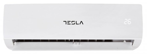 TESLA Klima uređaj TM36AF21-1232IA INVERTER