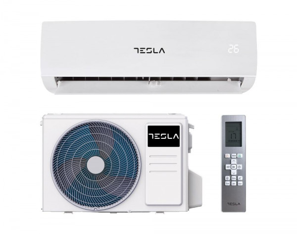 TESLA Klima uređaj TM36AF21-1232IA INVERTER