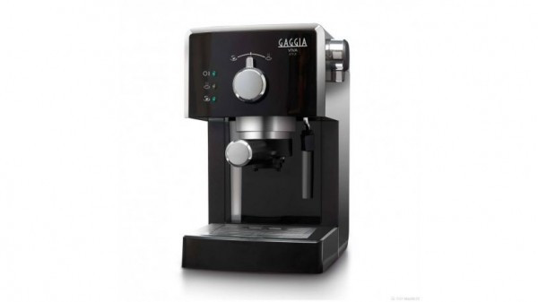 GAGGIA Aparat za espresso VIVAGAGGIA STYLE