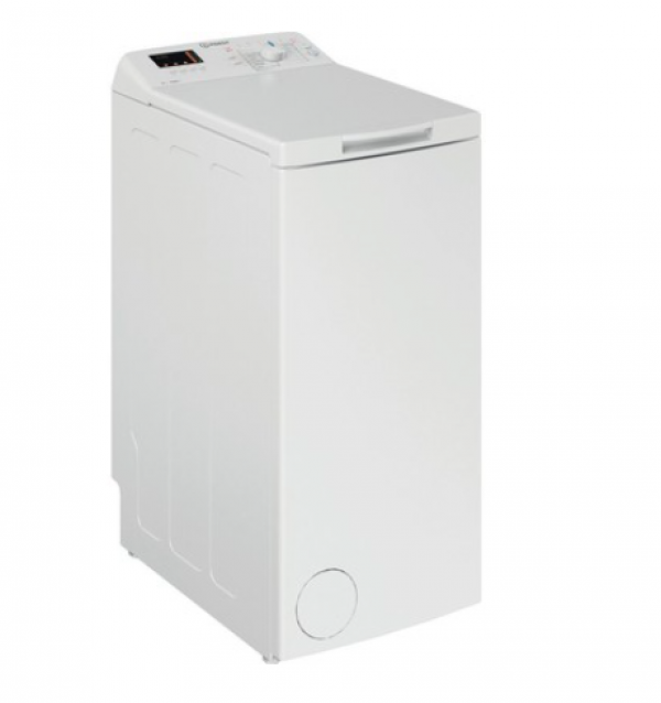 VES MASINA BTW S60300EU/N  INDESIT