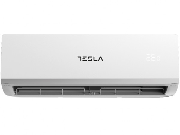 TESLA Klima uredjaj TM36I13-1232IAWUV Inverter