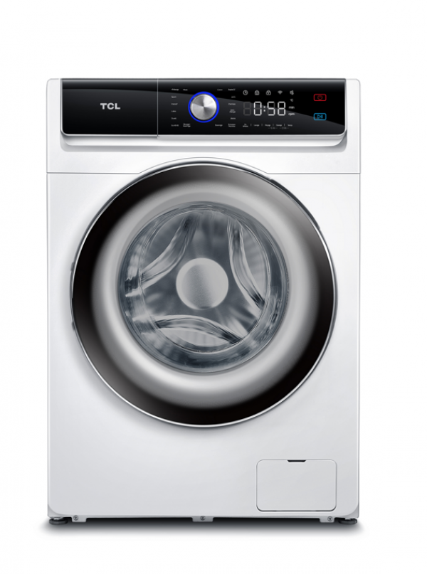 TCL Mašina za pranje veša FP0814WD0