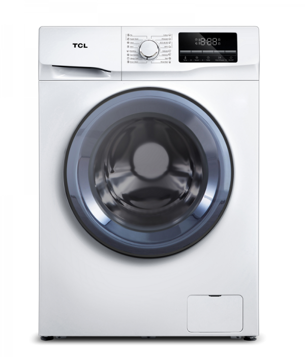 TCL Mašina za pranje veša FF0814WD0