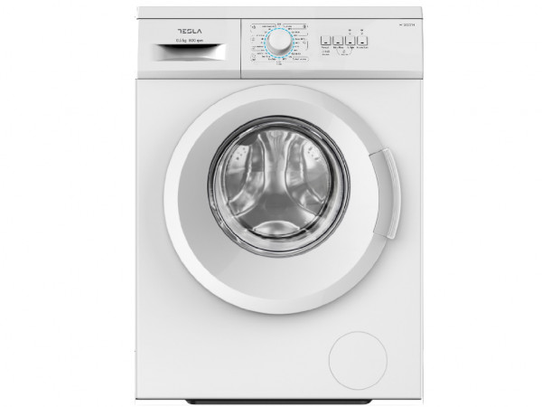 TESLA  Mašina za pranje veša  WF60831M