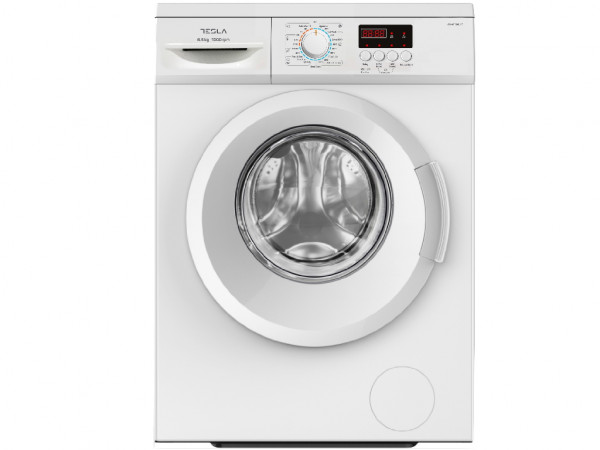TESLA Mašina za pranje veša TESLA WF61062M