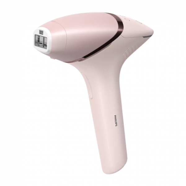 Epilator Philips BRI957 IPL/450000 impulsa