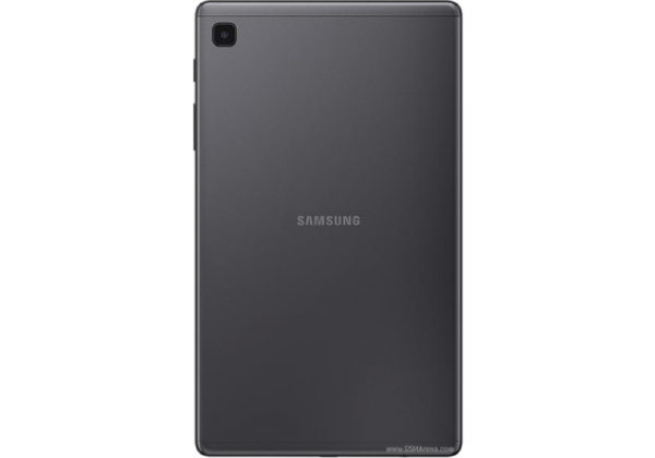 Samsung Galaxy Tab A7 Lite WiFi (Siva), 8.7'', 332 GB