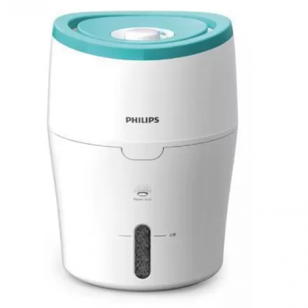 Philips Ovlaživač vazduha HU4801/01