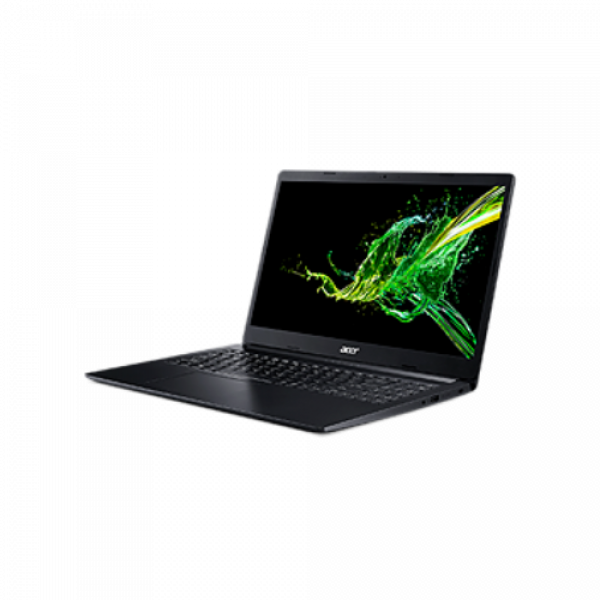 Laptop Acer A315-34-P5BS 15.6 FHD/Pentium N5000/4GB on board/1TB Black NX.HE3EX.022