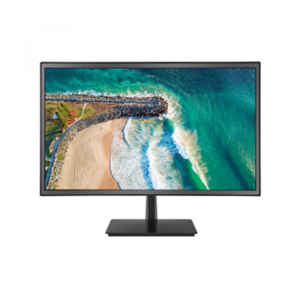 Monitor Zeus ZUS238MAX 23.8&quot; 1920x1080/Full HD/VA/5ms/HDMI/VGA