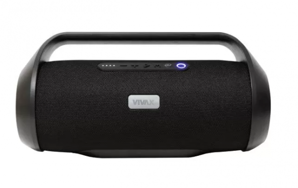 VIVAX VOX bluetooth zvučnik BS-260