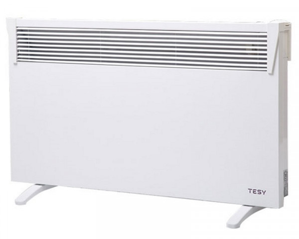 TESY Panelni radijator CN 03 250 MIS F