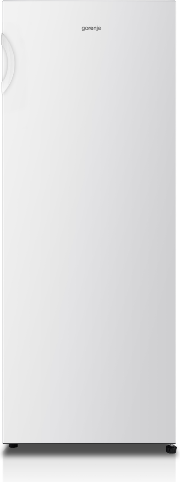GORENJE Vertikalni zamrzivač F4141PW