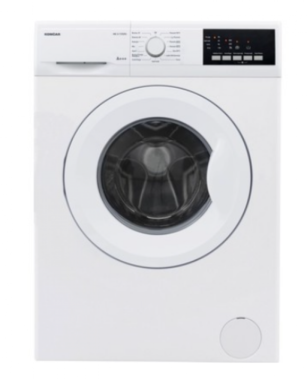KONČAR Mašina za pranje veša VM 08 7 FCPN3