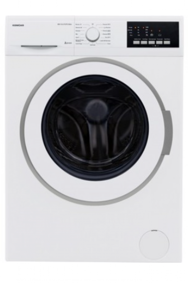KONČAR Mašina za pranje veša  VM 10 6 FCPN3 SLIM