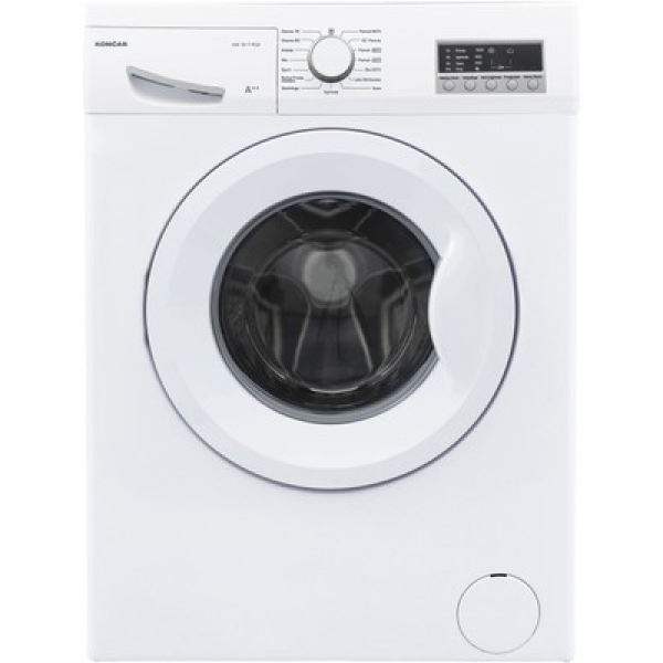 KONČAR Mašina za pranje veša VM 10 7 FCDN