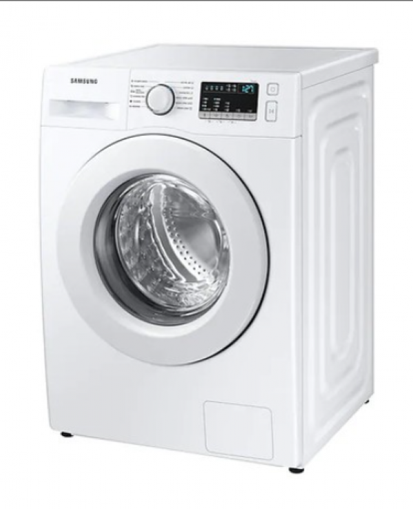 SAMSUNG Veš mašina WW70T4040EE1LE