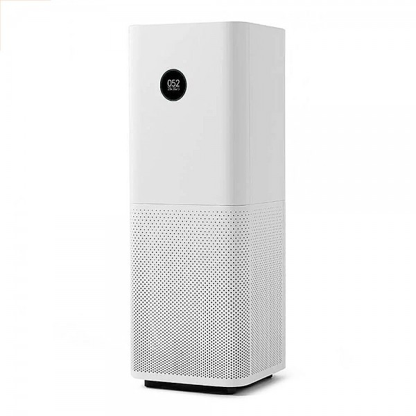 Xiaomi mi Air Purifier 4 Pro