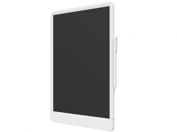 Tablet za pisanje XIAOMI Mi LCD writing tablet13.5''bela
