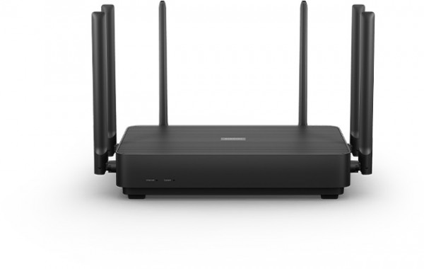 Xiaomi Mi Router AX3200