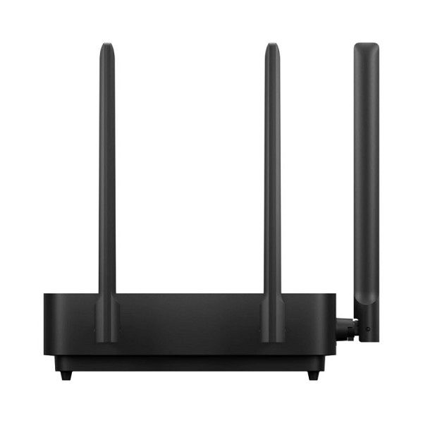 Xiaomi Mi Router AX3200