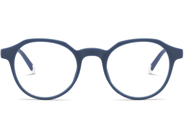Zaštitne naočare BARNER Chamberi Navy Blue