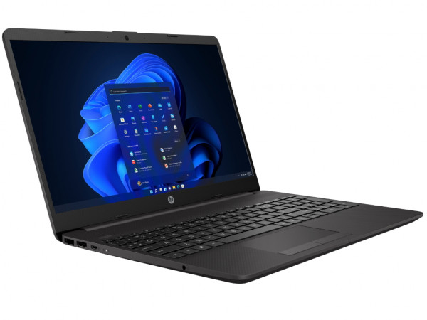Laptop HP 250 G8 Win 10 Home15.6''FHD AGCeleron N40204GB256GBGLAN