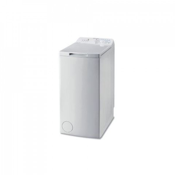 Indesit Mašina za pranje veša BTW L60300