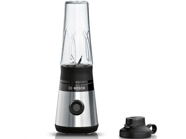 BOSCH Blender MMB2111S