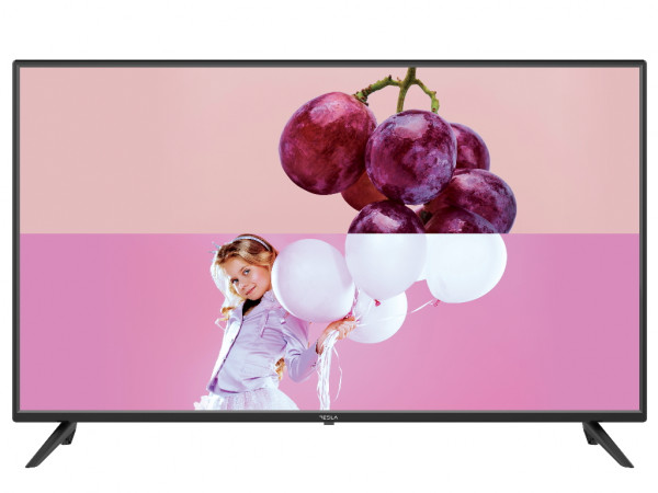TV LED 32E310BH TESLA