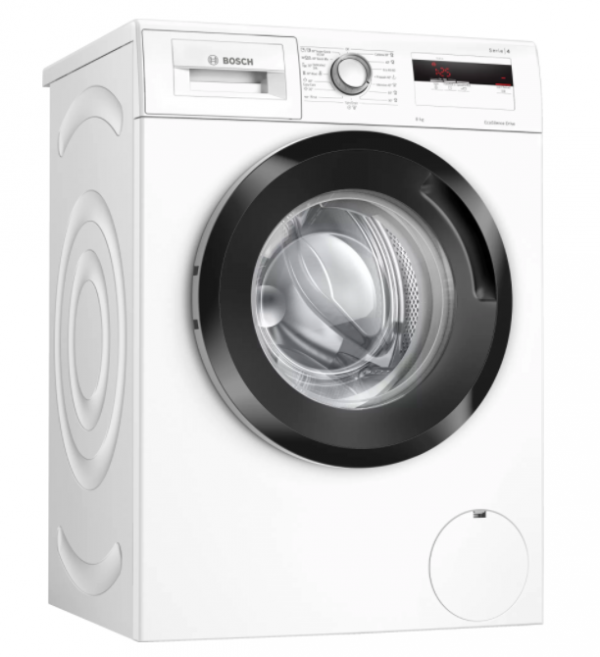 Bosch Mašina za pranje veša WAN24063BY