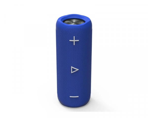 SHARP GX-BT280BL Bluetooth Zvučnik plavi