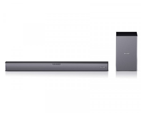 SHARP HT-SBW182 Soundbar zvučnik