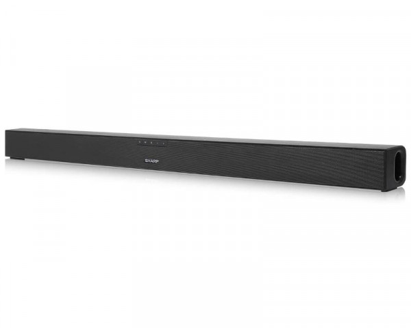 SHARP HT-SB140(MT) Soundbar zvučnik