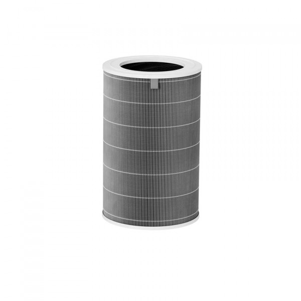 Xiaomi Mi Smart Air Purifier 4 Pro Filter