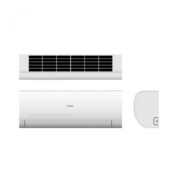 BERGEN Klima uređaj Comfort APOLLO 12K Inverter