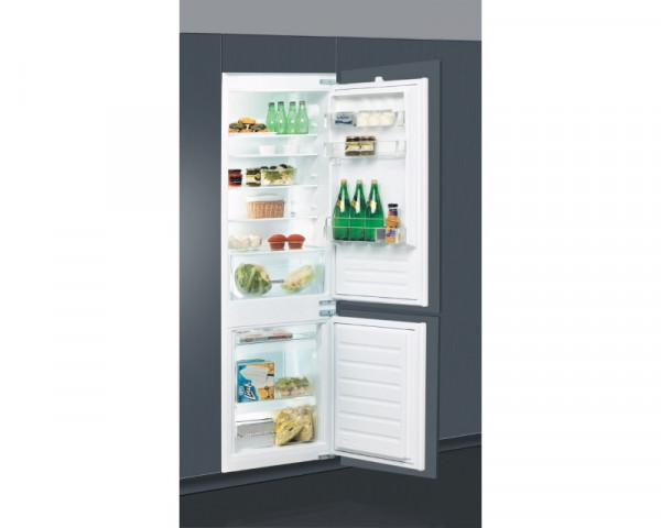 WHIRLPOOL Ugradni frižider ART 65021