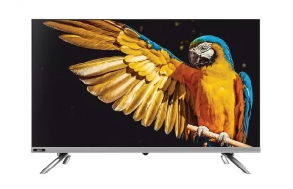 ALPHA TV LED 40G7NF