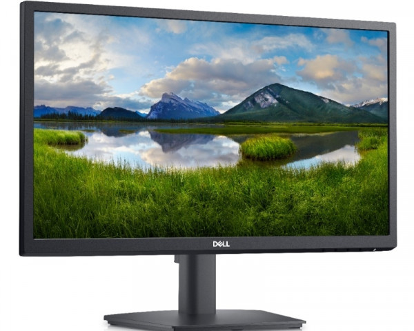 DELL Monitor  E2223HN