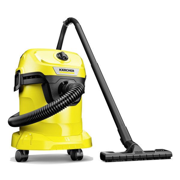 KARCHER Usisivač WD3 V-17/4/20