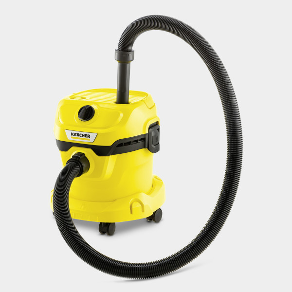 KARCHER Usisivač WD2 PLUS V-12/4/18