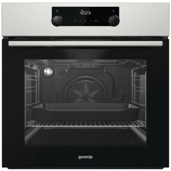 GORENJE Ugradni set JUMP
